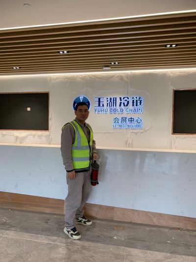 李子营家装水电工程全屋定制服务