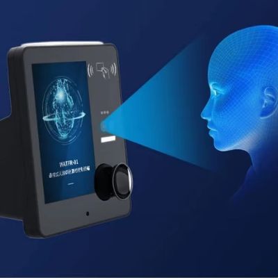 刘奎文网络弱电监控