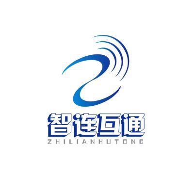 文明企业宽带企业宽带专线宽带