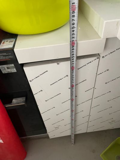 泥水工维修泥水工装修