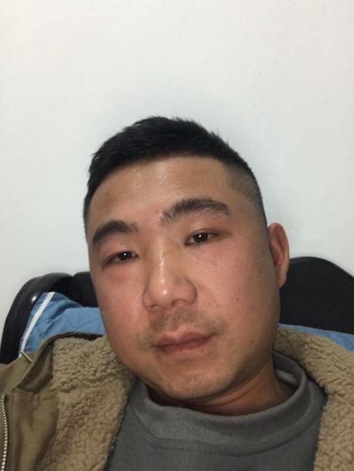 敖松立成品家具安装定制家具安装