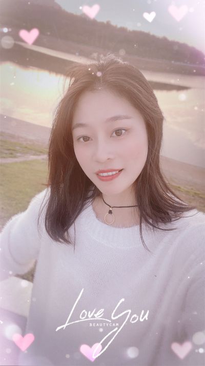 张娉婷安装办公家具