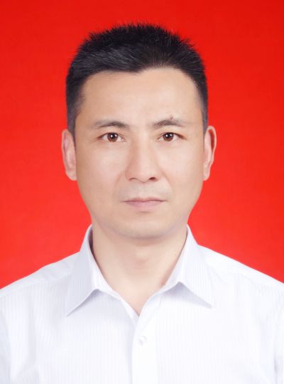 吕永生安装维修