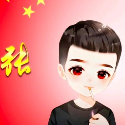 张瑞家具安装师傅