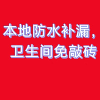 海南省海口市全市接单，从业13年我们有专业的团队，精准定位的仪器，免费上门勘测，承接各种防水补漏，天沟 ，阳台 ，空鼓注浆卫生间免敲瓷砖，外墙地下室防水