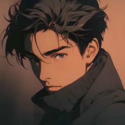 张梦松家具修补高端家具修补入户门修补