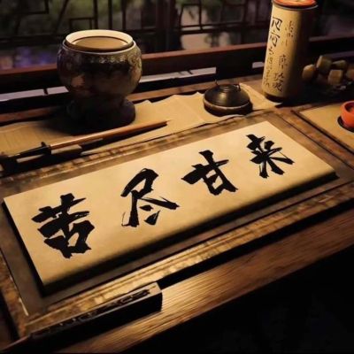 陈军水电安装家装水电工装水电