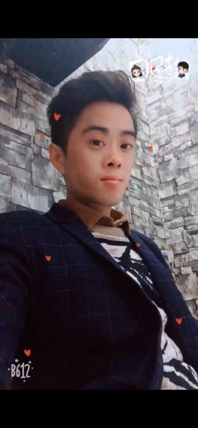 李华银安装维修电器接单维修安装升降机油烟机