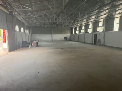 送货安装定制家具安装成品家具安装搬家