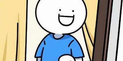 监控不亮