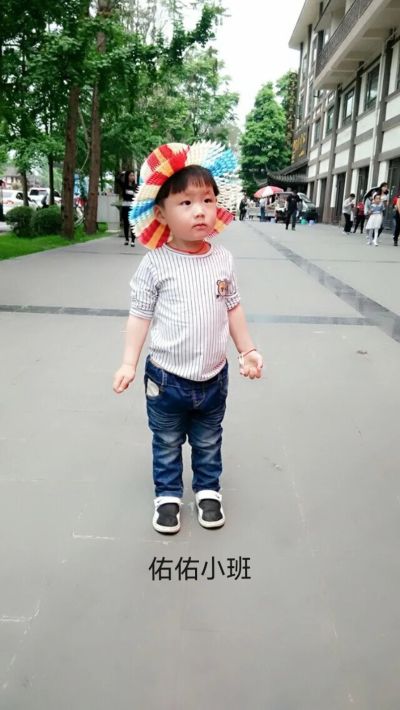 周秋林内墙涂料等