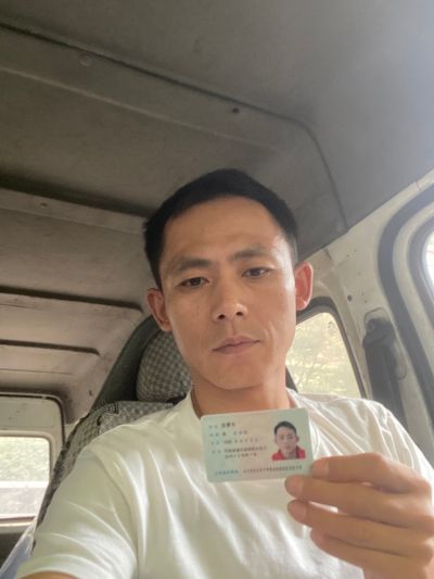 张暑光移门 淋浴房安装维修十几年经验