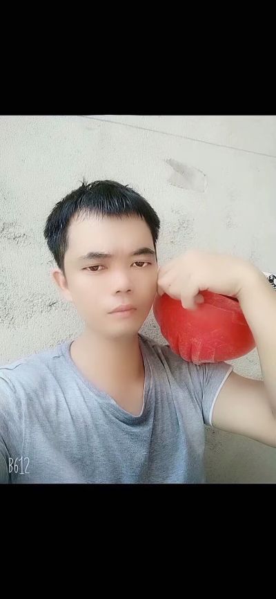 贤先达门窗安装钢结构工程随时接单