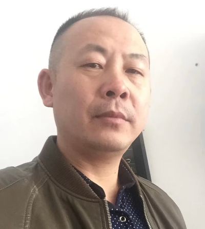 沈建华智能锁安装防盗门维修锁具维修更换