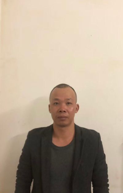 安装水电安装家具安装灯饰维修灯饰家具