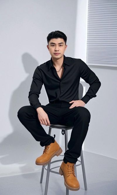 最近有点家具需安装，可联系我