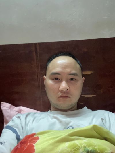 需要联系我