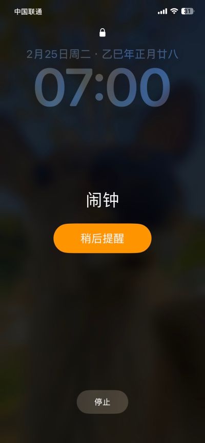 门窗安装窗帘