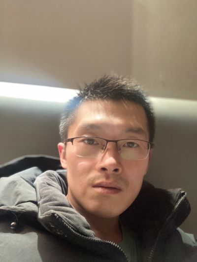 家具卫浴安装灯具安装浴室柜安装