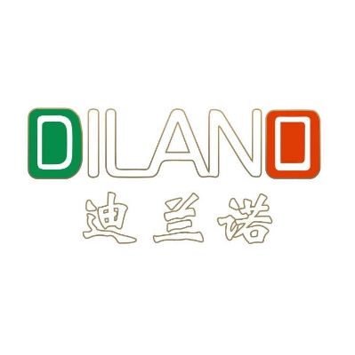 专业石材加工销售设计安装