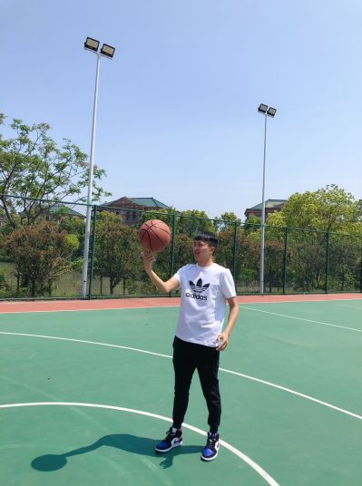 衣柜卫浴安装全屋定制安装水电木工