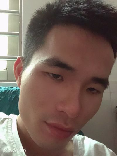 温东新油漆批灰油漆 批灰油漆 批灰