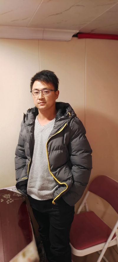 司机代驾定制柜安装橱柜安装