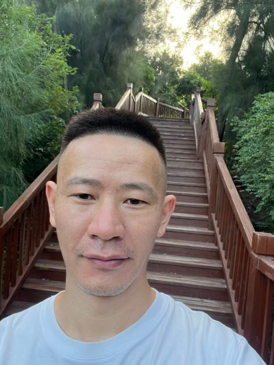 胡建兵水电空调安装中央空调维修家具安装维修