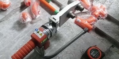 无灯具洁具卫浴水电电器安装