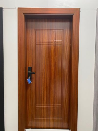 木门维修门窗维修防盗门维修玻璃更换