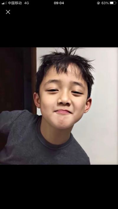 杨磊水电装修家庭电路维修家具安装