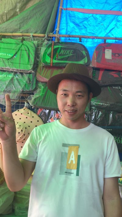 梁辉斌专业安装专业美缝水电安装