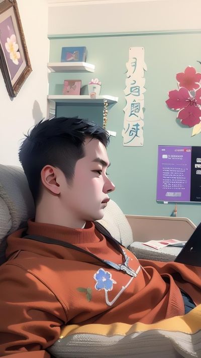 chen hui安装全屋家具