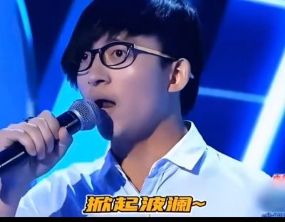 陈洪飞智能锁安装卫浴安装家具家电安装