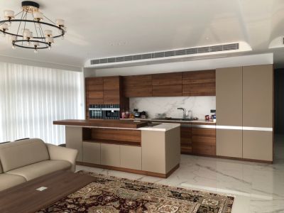 专业安装橱柜衣柜厨房电器水盆龙头，安装专业认真负责服务热情