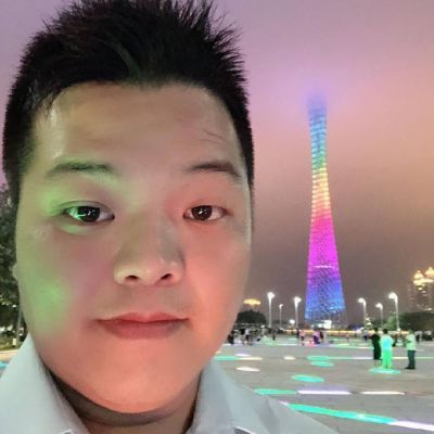 杨旺林家电深度清洗家电安装维修