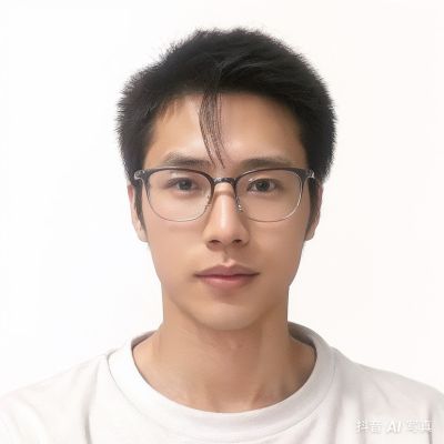 无衣柜橱柜安装