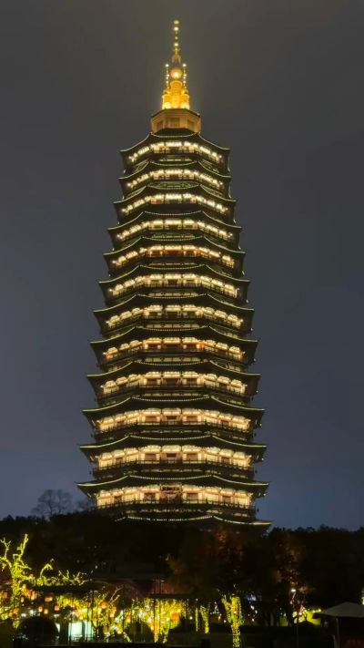 木工瓦工电工空调，搬运工