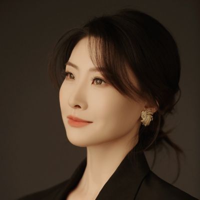 双人床安装