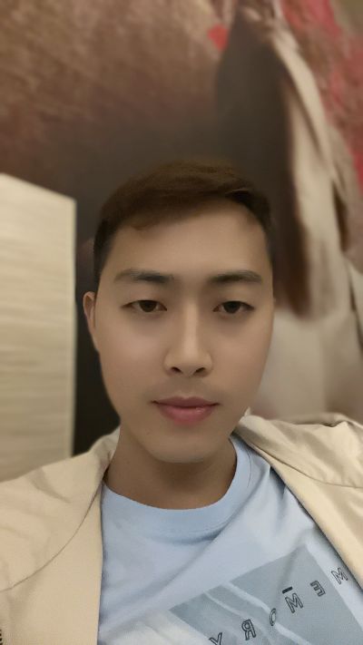 B2代驾顶班电路维修开关插座安装室内美缝防水