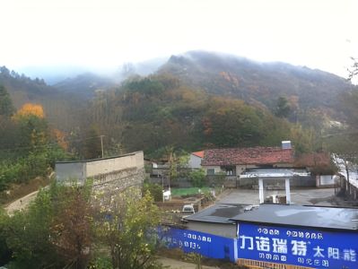家具地板
