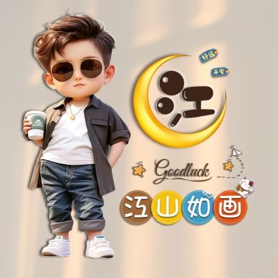 无门窗制作门窗安装门窗维修