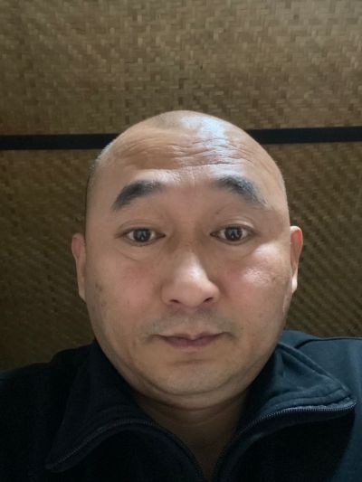 无上下水维修电路电器维修室内外大扫除