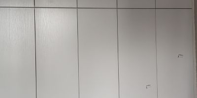 长沙市专业家具安装维修搬运13516614000罗师傅，人手随时有，只缺没事做