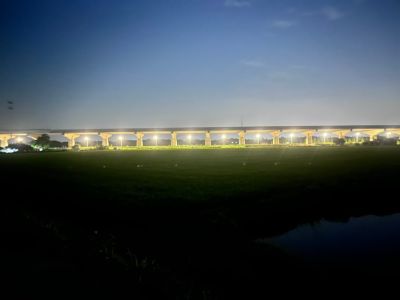 无家具安装板式家具组装货车司机