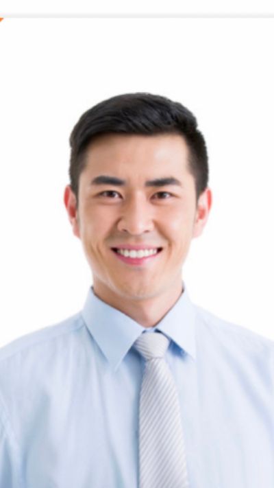 家电安装家具维修