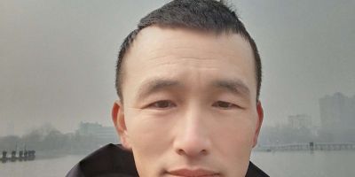 无