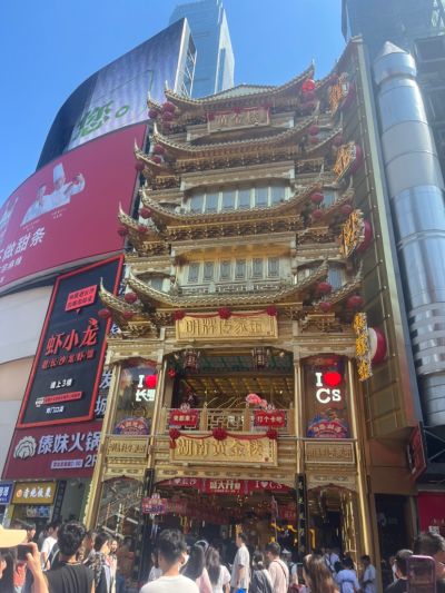 无油漆工油漆工油漆工