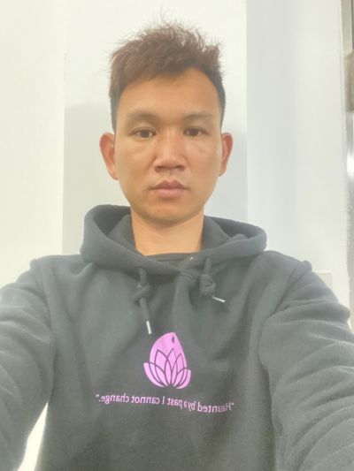 无水电泥水修补