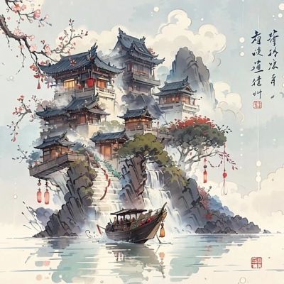 无家具安装家具安装家具安装